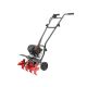 Legend Force 15-in. 46 cc Gas Powered 4-Cycle Gas Cultivator