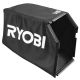 RYOBI 21 in. Grass Bag for 40-Volt 21 in. Lawn mowers