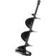 RYOBI 8-in Ice Auger Bit