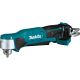 Makita 12-Volt MAX CXT Lithium-Ion Cordless 3/8 in. Right Angle Drill (Tool-Only) AD03Z