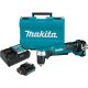 Makita 12-Volt MAX CXT Lithium-Ion Cordless 3/8