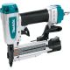 Makita Pneumatic 23 Gauge, 1-3/8 inch Pin Nailer