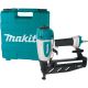 Makita 2-1/2 in. Pneumatic 16-Gauge Straight Nailer