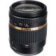 Tamron 18-270mm F/3.5-6.3 Di II PZD Lens for Sony