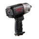 AIRCAT 1/2 in. Impact Wrench 1150