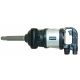AIRCAT 1 in. x 8 in. Super Duty Impact Wrench