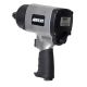 AIRCAT 3/4 in. Super Duty Impact Wrench 1777