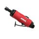 AIRCAT Composite 3/4 HP 1/4 in. Reversible Straight Die Grinder