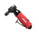 AIRCAT Composite 3/4 HP 1/4 in. Right Angle Die Grinder w/ Spindle Lock
