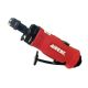 AIRCAT Composite 3/4 HP 1/4 in. Straight Die Grinder with Spindle Lock