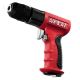 AIRCAT Composite 3/8 in. Reversible Drill w/ Keyless Chuck