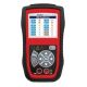 AUTEL OBD ll Electrical Tool