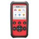 AutoLink Autel AL629 4-System Code Reader