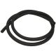 ALC Abrasive Blaster 1/2 inch I.D. x 20 ft. Pressure Hose Kit