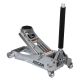 Arcan 3 Ton Aluminum Service Jack