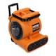 RIDGID 1625 CFM Air Mover