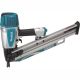 Makita 3-1/2 in. 21 Degree Full Round Head Framing Nailer