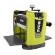 RYOBI 15 Amp 12-1/2 in. Corded Thickness Planer w/ Planer Knives, Knife Removal Tool, Hex Key and Dust Hood