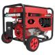 A-iPower 4000-Watt Gasoline Powered Recoil Start Portable Generator with CO Sensor