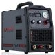 AMICO POWER APC-60HF, 60 Amp Non-touch Pilot Arc Plasma Cutter, 1.0-inch Clean Cut, 80% Duty Cycle 90-Volt to 300-Volt Wide Voltage