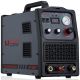 AMICO POWER APC-80HF, 80 Amp Non-touch Pilot Arc Inverter Plasma Cutter, 230-Volt, 1-1/4-inch Clean Cut, 80% Duty Cycle