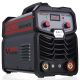 AMICO POWER - ARC-200DC, 200 Amp Stick Arc Lift-TIG Inverter Welder, 80% Duty Cycle, 100-250V Wide Voltage, Compatible all Electrodes