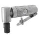 Astro Pneumatic Air Die Grinder