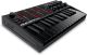Akai Professional MPK Mini MK III Limited Edition Black on Black 25 Key Keyboard Controller