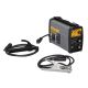 METAL MAN 80 Amp DC Output, 120 Volt. Input Power Inverter DC Stick Welder