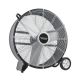 BLUE BLOWER PROFESSIONAL 30 in. Direct Drive Drum Fan