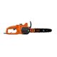 BLACK+DECKER 14in. 8 AMP Corded Electric Chainsaw