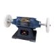POWERTEC 6 in. Heavy-Duty Bench Buffer