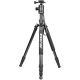 Beastgrip BT-100 Tripod with Quick Release Ball Head