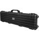 BARSKA Loaded Gear 50 inch AX-500 Hard Tool Case in Black