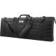 BARSKA Loaded Gear 40 inch RX-300 Tactical Rifle Tool Bag in Black