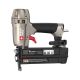 Porter-Cable 18-Gauge Pneumatic Brad Nailer Kit