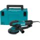 Makita 6.6 Amp 6 in. Random Orbital Sander with Variable Speed