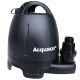 Acquaer - 1/6 HP Portable 18-Volt Lithium Battery Utility Pump