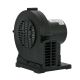 XPOWER Indoor/Outdoor Inflatable Blower Air Pump