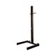 Branick 28 inch W Mobile Cart for 7400 and 7600 Series Strut Spring Compressor