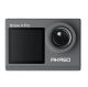 AKASO Brave 4 Pro Action Camera