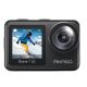 AKASO Brave 7 LE Action Camera