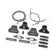 John Deere - ZTrak LED Light Kit for Z5 Models