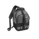 BUCKET BOSS 10.5-in Sling Pack Tool Pack
