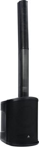 Behringer - C210 200W Active Column Speaker