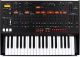 Behringer - Odyssey Analog Synthesizer