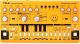Behringer - TD-3-Yellow Analog Bass Line Synthesizer - Yellow