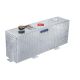 Better Built - 36 Gallon Aluminum Liquid Transfer Tank