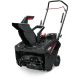 Briggs Stratton 18 in. 127 cc Single-Stage Gas Snow Blower