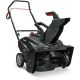 Briggs Stratton 22 in. 127 cc Single-Stage Gas Snow Blower